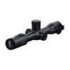 Celownik termowizyjny PARD Pantera 384 35 mm LRF